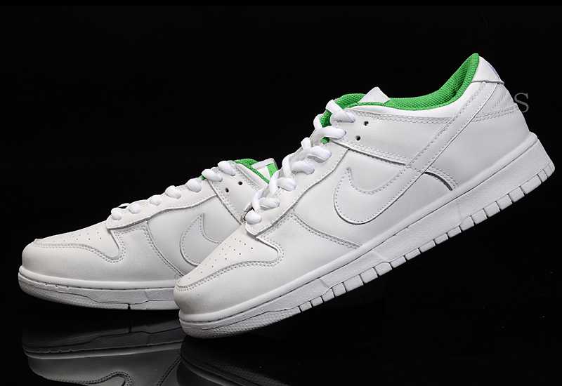 nike dunk low sport marque nike dunk le plus populaire